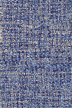 肌理印花华亿平台图片