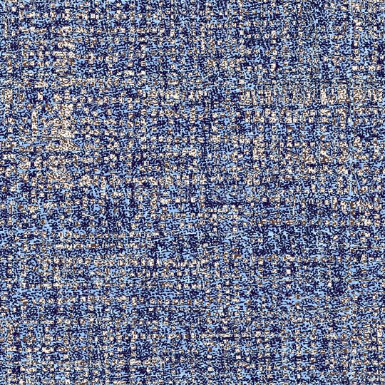 肌理印花华亿平台图片