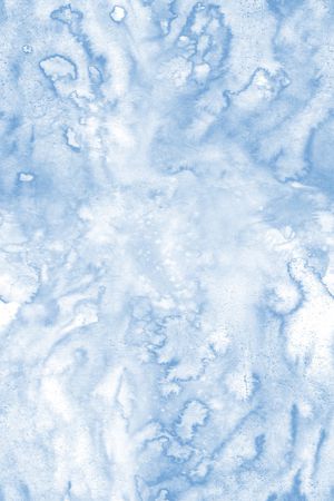 肌理印花华亿平台图片