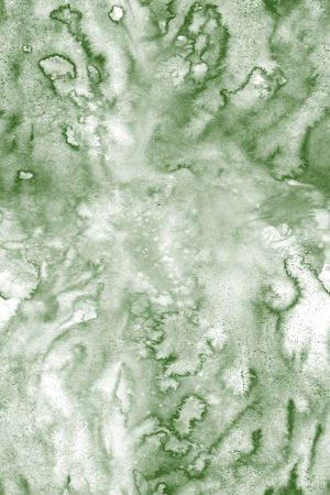 肌理印花华亿平台图片