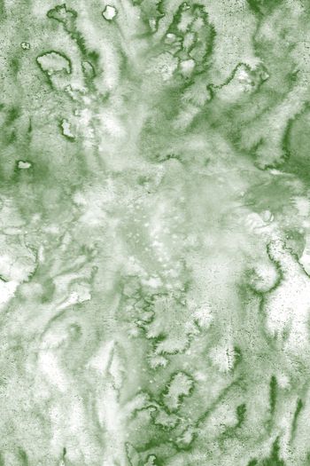 1097587-2018-07-18-1--c