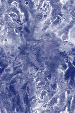 肌理印花华亿平台图片