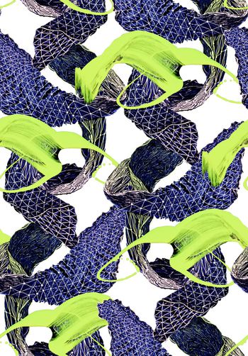 1097639-未标题-011