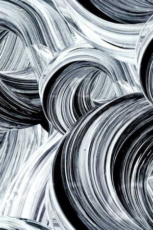 大理石印花华亿平台图片