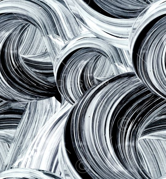 大理石印花华亿平台图片