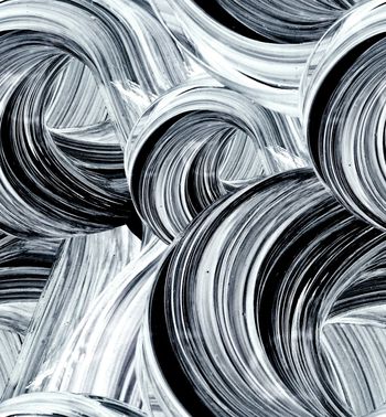 1097644-未标题-017