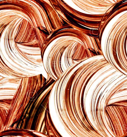 大理石印花华亿平台图片