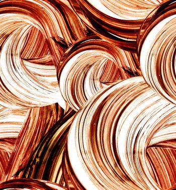 1097647-未标题-017A