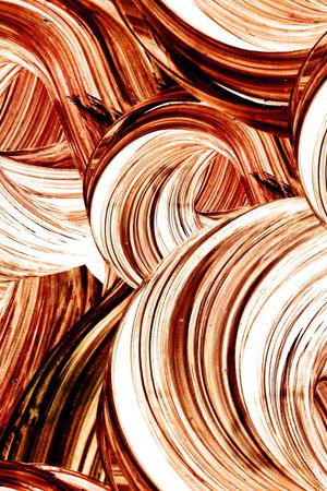 大理石印花华亿平台图片