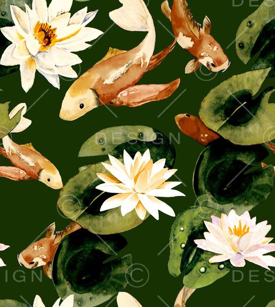 香云纱印花华亿平台图片