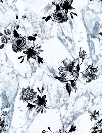 1097663-未标题-023