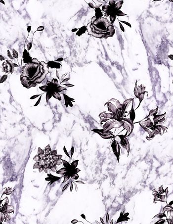 1097664-未标题-023A