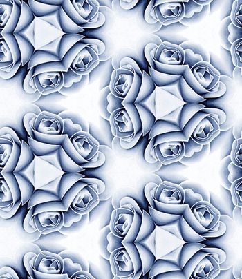 1097665-未标题-025