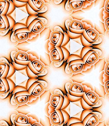 1097666-未标题-025A