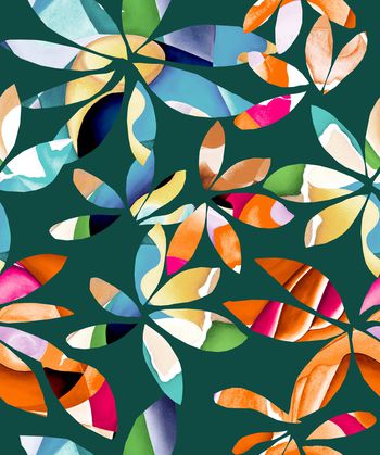 1097676-未标题-031A