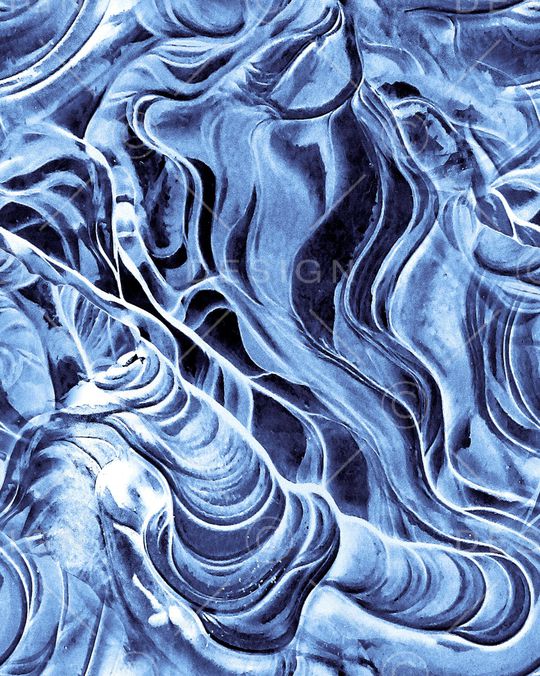 大理石印花华亿平台图片