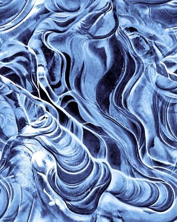 1097677-未标题-033