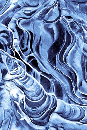 大理石印花华亿平台图片