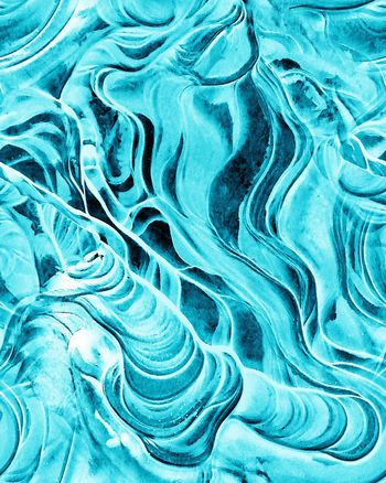 1097680-未标题-033A