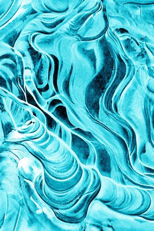 大理石印花华亿平台图片