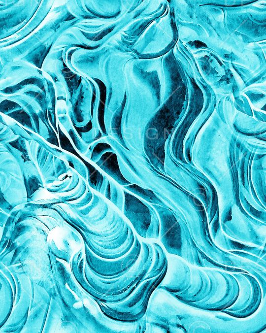 大理石印花华亿平台图片