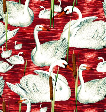 1097684-未标题-035