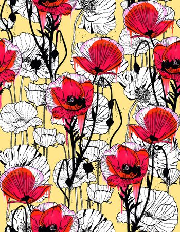 1097688-未标题-036A