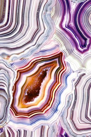 大理石印花华亿平台图片