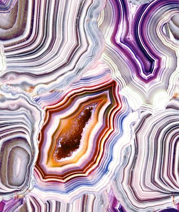 1097689-未标题--041