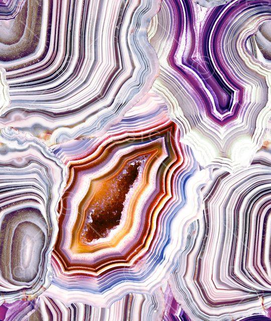 大理石印花华亿平台图片