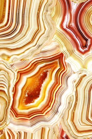 大理石印花华亿平台图片