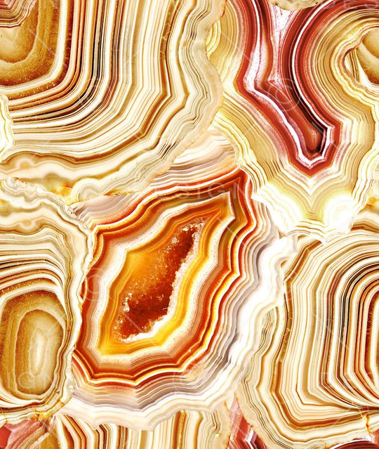 大理石印花华亿平台图片