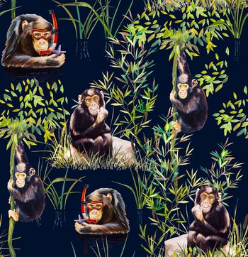 1097691-未标题-043