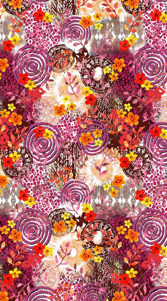 数码华亿平台印花华亿平台图片