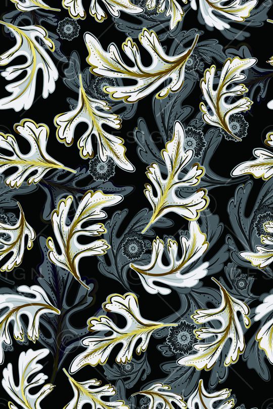 男装印花华亿平台图片