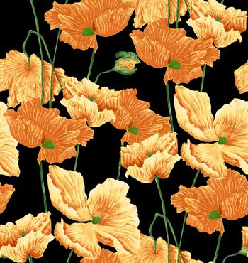 1097769-未标题-047