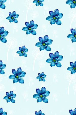 大花印花华亿平台图片