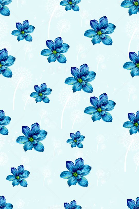 大花印花华亿平台图片