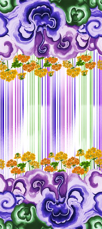 1097777-未标题-051A