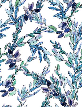 1097782-未标题-058