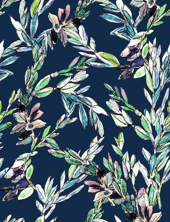 1097784-未标题-058A