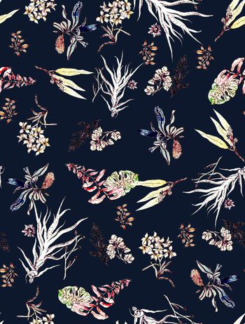 1097786-未标题-059