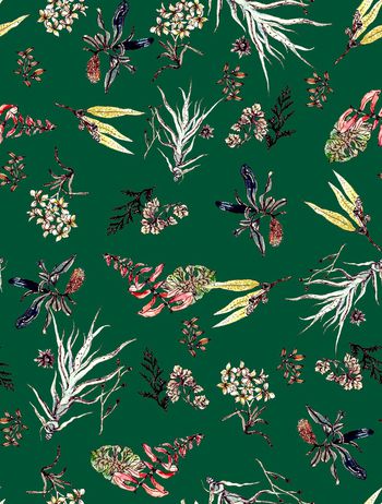 1097787-未标题-059A