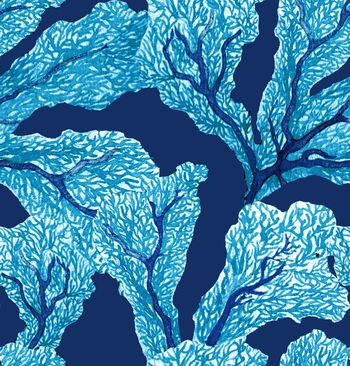 1097788-未标题-061