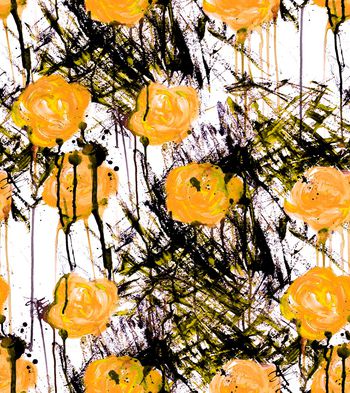 1097793-未标题-070A