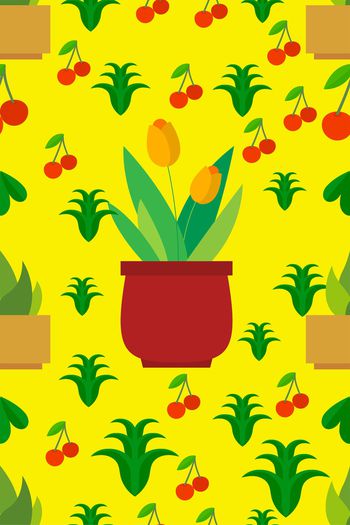 趣味印花华亿平台图片