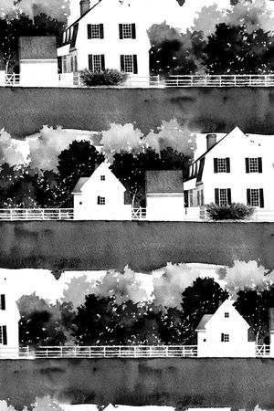 国画印花华亿平台图片