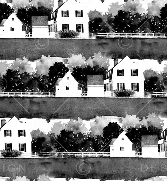 国画印花华亿平台图片