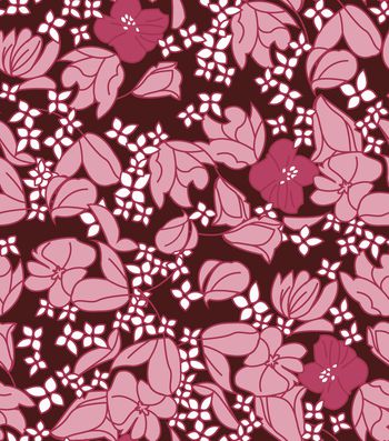 1097802-未标题-074