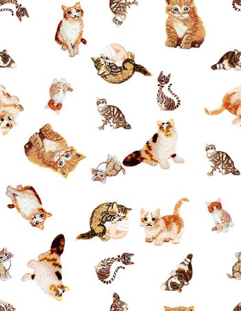 1097807-未标题-082A